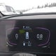 KNDPVCAFXP7208084 2023 Kia Sportage Ex/Ex Premium W/Black Interior/Ex Premium W/Red Interior auction photo thumbnail 7