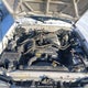 JT3HN87R5V9004611 1997 Toyota 4Runner Limited auction photo thumbnail 10