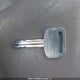 JT3HN87R5V9004611 1997 Toyota 4Runner Limited auction photo thumbnail 11