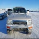 JT3HN87R5V9004611 1997 Toyota 4Runner Limited auction photo thumbnail 13