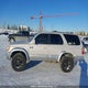 JT3HN87R5V9004611 1997 Toyota 4Runner Limited auction photo thumbnail 15
