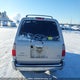 JT3HN87R5V9004611 1997 Toyota 4Runner Limited auction photo thumbnail 17