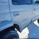 JT3HN87R5V9004611 1997 Toyota 4Runner Limited auction photo thumbnail 19