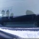 JT3HN87R5V9004611 1997 Toyota 4Runner Limited auction photo thumbnail 20