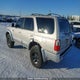 JT3HN87R5V9004611 1997 Toyota 4Runner Limited auction photo thumbnail 3