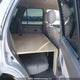 JT3HN87R5V9004611 1997 Toyota 4Runner Limited auction photo thumbnail 8