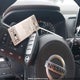 5N1AT3BB3MC689544 2021 Nissan Rogue Sv auction photo thumbnail 11