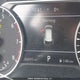 5N1AT3BB3MC689544 2021 Nissan Rogue Sv auction photo thumbnail 16
