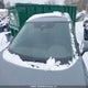 5N1AT3BB3MC689544 2021 Nissan Rogue Sv auction photo thumbnail 18