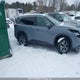 5N1AT3BB3MC689544 2021 Nissan Rogue Sv auction photo thumbnail 4