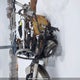 JYAVP11N42A007107 2002 Yamaha Vp11 N auction photo thumbnail 5