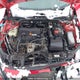 2HGFC2F7XLH032148 2020 Honda Civic Ex auction photo thumbnail 10