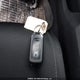 2HGFC2F7XLH032148 2020 Honda Civic Ex auction photo thumbnail 11