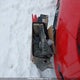 2HGFC2F7XLH032148 2020 Honda Civic Ex auction photo thumbnail 12