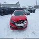 2HGFC2F7XLH032148 2020 Honda Civic Ex auction photo thumbnail 13