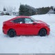 2HGFC2F7XLH032148 2020 Honda Civic Ex auction photo thumbnail 14