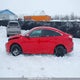 2HGFC2F7XLH032148 2020 Honda Civic Ex auction photo thumbnail 15