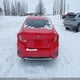 2HGFC2F7XLH032148 2020 Honda Civic Ex auction photo thumbnail 17