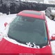 2HGFC2F7XLH032148 2020 Honda Civic Ex auction photo thumbnail 18