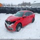 2HGFC2F7XLH032148 2020 Honda Civic Ex auction photo thumbnail 2