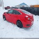 2HGFC2F7XLH032148 2020 Honda Civic Ex auction photo thumbnail 3