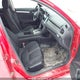 2HGFC2F7XLH032148 2020 Honda Civic Ex auction photo thumbnail 5