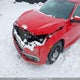 2HGFC2F7XLH032148 2020 Honda Civic Ex auction photo thumbnail 6