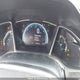 2HGFC2F7XLH032148 2020 Honda Civic Ex auction photo thumbnail 7