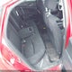 2HGFC2F7XLH032148 2020 Honda Civic Ex auction photo thumbnail 8
