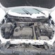 2GNAXUEV9N6107792 2022 Chevrolet Equinox Lt auction photo thumbnail 10