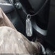 2GNAXUEV9N6107792 2022 Chevrolet Equinox Lt auction photo thumbnail 11