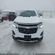 2GNAXUEV9N6107792 2022 Chevrolet Equinox Lt auction photo thumbnail 12