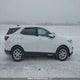 2GNAXUEV9N6107792 2022 Chevrolet Equinox Lt auction photo thumbnail 13