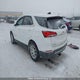 2GNAXUEV9N6107792 2022 Chevrolet Equinox Lt auction photo thumbnail 3