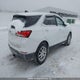 2GNAXUEV9N6107792 2022 Chevrolet Equinox Lt auction photo thumbnail 4