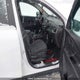 2GNAXUEV9N6107792 2022 Chevrolet Equinox Lt auction photo thumbnail 5