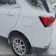 2GNAXUEV9N6107792 2022 Chevrolet Equinox Lt auction photo thumbnail 6