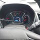 2GNAXUEV9N6107792 2022 Chevrolet Equinox Lt auction photo thumbnail 7