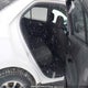 2GNAXUEV9N6107792 2022 Chevrolet Equinox Lt auction photo thumbnail 8