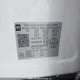 2GNAXUEV9N6107792 2022 Chevrolet Equinox Lt auction photo thumbnail 9
