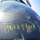 3PCAJ5CB2MF122393 2021 Infiniti Qx50 Essential/Essential Tech/Sensory auction photo thumbnail 10