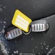 3PCAJ5CB2MF122393 2021 Infiniti Qx50 Essential/Essential Tech/Sensory auction photo thumbnail 11