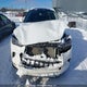 3PCAJ5CB2MF122393 2021 Infiniti Qx50 Essential/Essential Tech/Sensory auction photo thumbnail 12