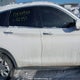 3PCAJ5CB2MF122393 2021 Infiniti Qx50 Essential/Essential Tech/Sensory auction photo thumbnail 13