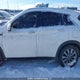 3PCAJ5CB2MF122393 2021 Infiniti Qx50 Essential/Essential Tech/Sensory auction photo thumbnail 14