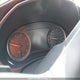 3PCAJ5CB2MF122393 2021 Infiniti Qx50 Essential/Essential Tech/Sensory auction photo thumbnail 15