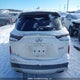 3PCAJ5CB2MF122393 2021 Infiniti Qx50 Essential/Essential Tech/Sensory auction photo thumbnail 16