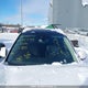 3PCAJ5CB2MF122393 2021 Infiniti Qx50 Essential/Essential Tech/Sensory auction photo thumbnail 17