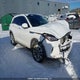 3PCAJ5CB2MF122393 2021 Infiniti Qx50 Essential/Essential Tech/Sensory auction photo thumbnail 1