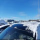 3PCAJ5CB2MF122393 2021 Infiniti Qx50 Essential/Essential Tech/Sensory auction photo thumbnail 20